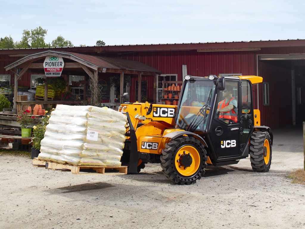 jcb-505-20tc-ficha-tecnica-especificaciones-2019-2024-lectura-specs