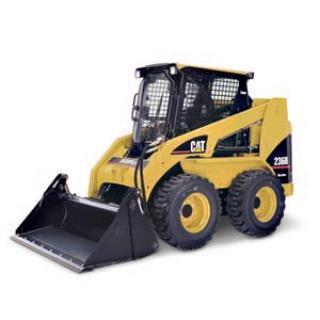 caterpillar 39