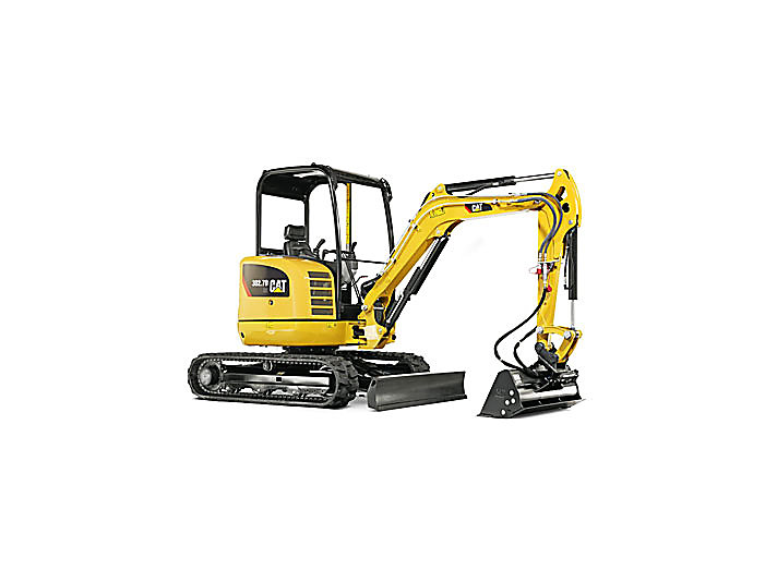 caterpillar-302-7d-cr-ficha-tecnica-especificaciones-2014-2021