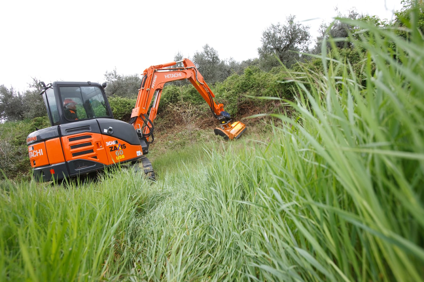 たけきち Ninja ZX-6R／KRT EDITION】理想のスーパースポーツイメージを具現化