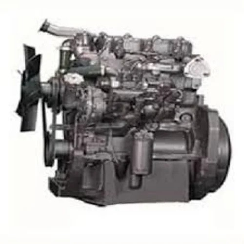 Simpsons S433 Ficha tecnica & Especificaciones (20172024) LECTURA Specs