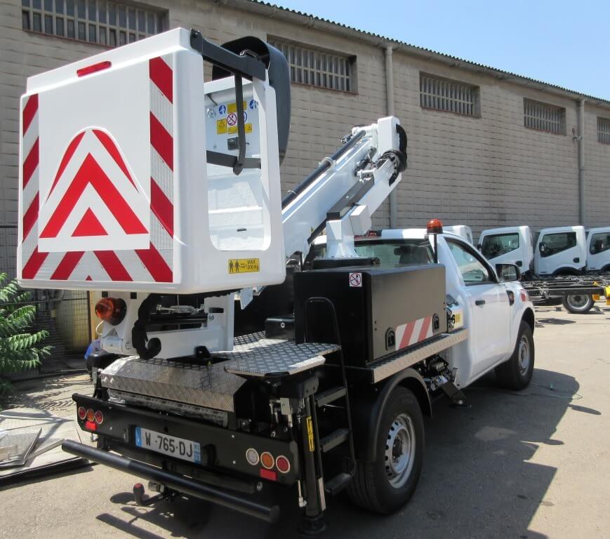 Movex TL 12 Ficha tecnica & Especificaciones (20202023) LECTURA Specs