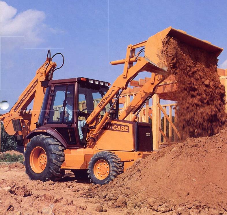 catalogo-retroexcavadoras-580-590-serie2-case-pdf-50-off