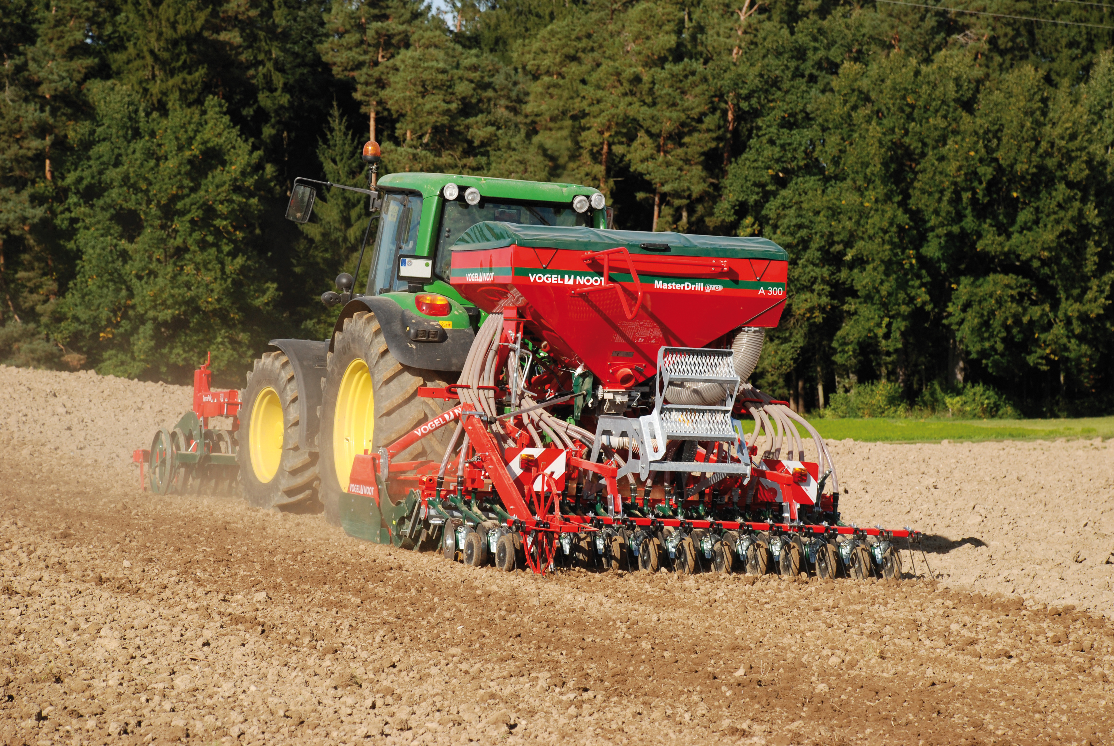 сеялка плантер 3м. сельхозтехника сеялки. сеялка квернеланд для сева подсолнечника. сеялка туковая мтз-82. берестье сеялка.
